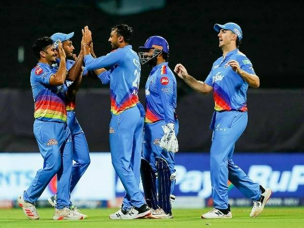  ఓపెనర్లు మళ్లీ విఫలం.. 