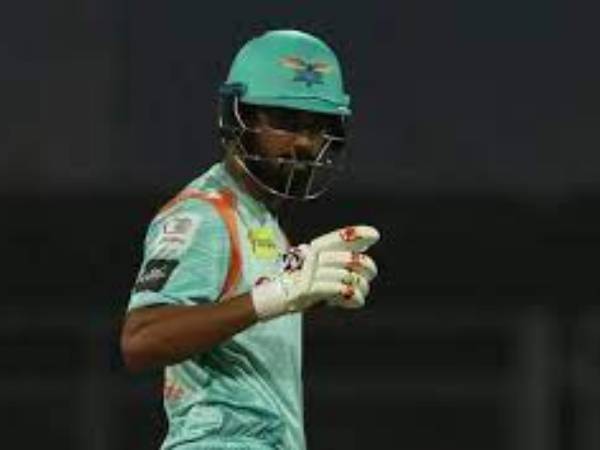 కేఎల్ రాహుల్ రికార్డు సెంచరీ కేఎల్ రాహుల్ రికార్డు సెంచరీ