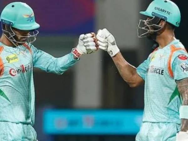  చివ‌రి 2 ఓవ‌ర్ల‌లో విజ‌యానికి 43 ప‌రుగులు