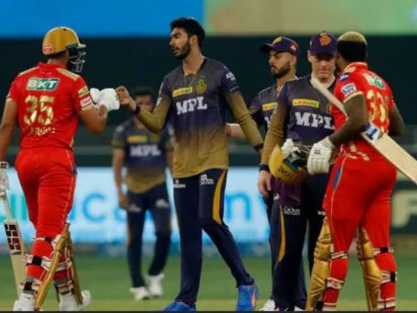  మిడిలార్డ‌ర్ వైఫ‌ల్యం