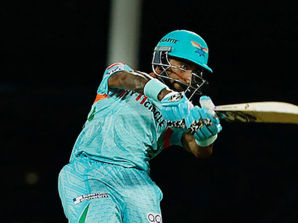 Virender Sehwag Says Krunal Pandya IPL 2022 Auction: Had Never Thought He Will Fetch Huge Price In Auction