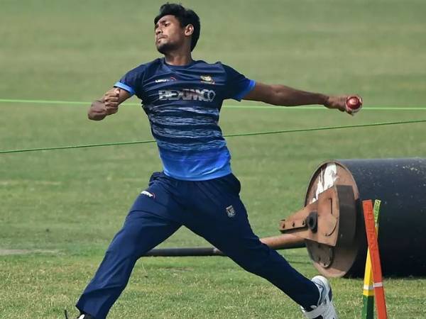  శుభారంభం లేదు..