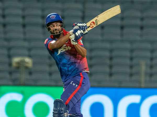 రూల్స్ ఏం చెప్తున్నాయంటే..? రూల్స్ ఏం చెప్తున్నాయంటే..?