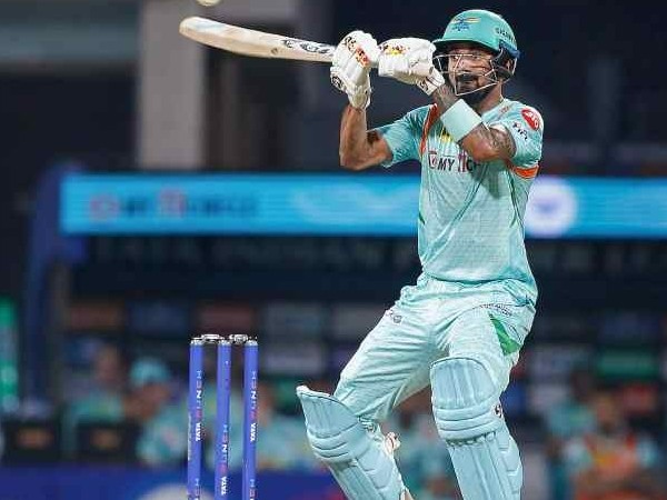 బ్యాటింగ్‌పై ఫోకస్ పెట్టాలేమో..