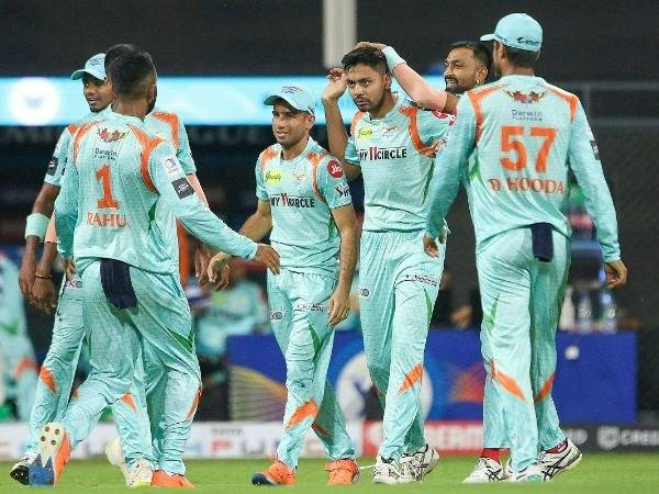 టీమ్ ప్లాన్ ప్రకారమే..