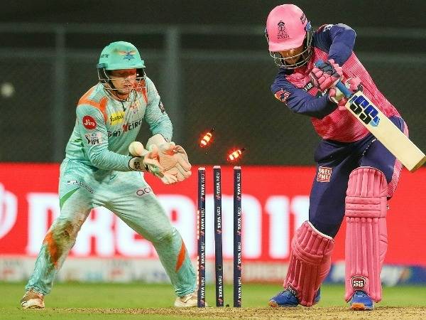 ఆ తప్పు చేస్తే..