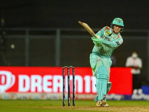 ఆ బంతిని చూడలేదు..