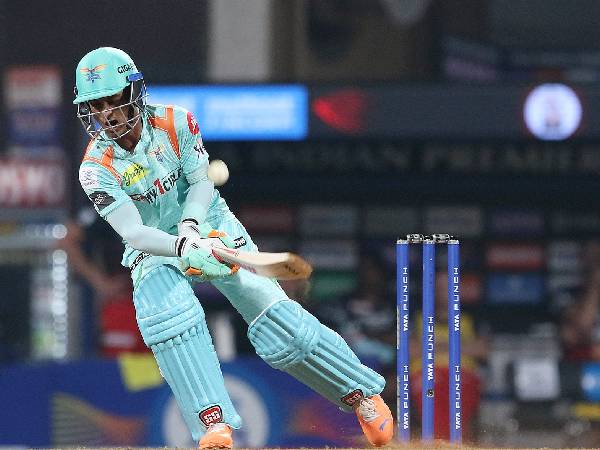 180కి పైగా స్కోర్ చేయలేక