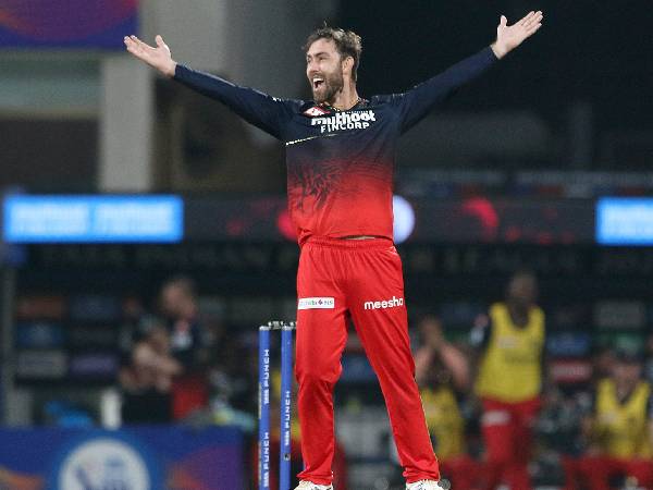 రెండు విభాగాల్లోనూ తప్పిదాలు..