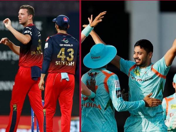  అండగా నిలిచిన షెహ్‌బాజ్