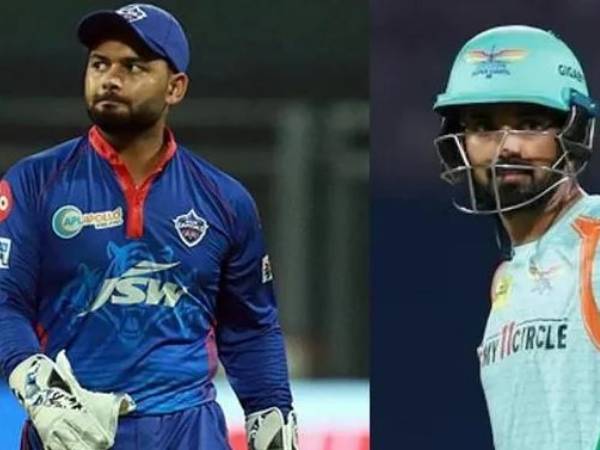 తుది జ‌ట్లు