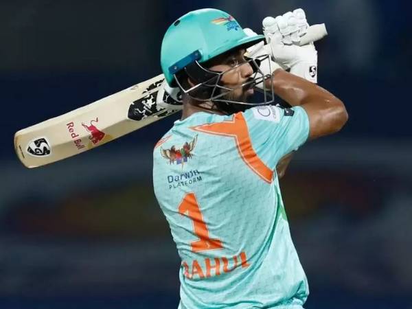 ల‌క్నో కెప్టెన్ ఏమ‌న్నాడంటే..