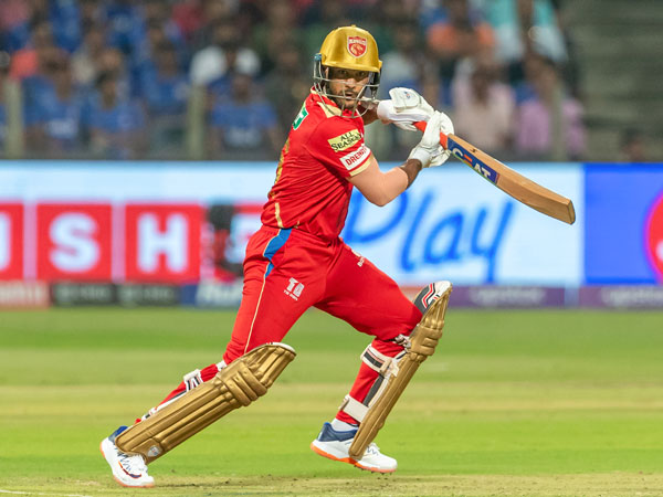 Mayank Agarwal says We didnt bat and bowl well After DC beat PBKS by nine wickets