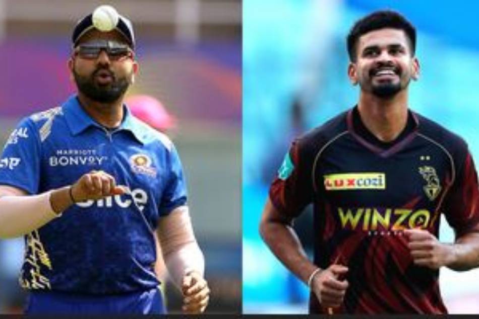 IPL 2022: Mumbai Indians vs Kolkata Knight Riders Head to Head Records.. MI 22- 7 KKR IPL 2022: Mumbai Indians vs Kolkata Knight Riders Head to Head Records.. MI 22- 7 KKR