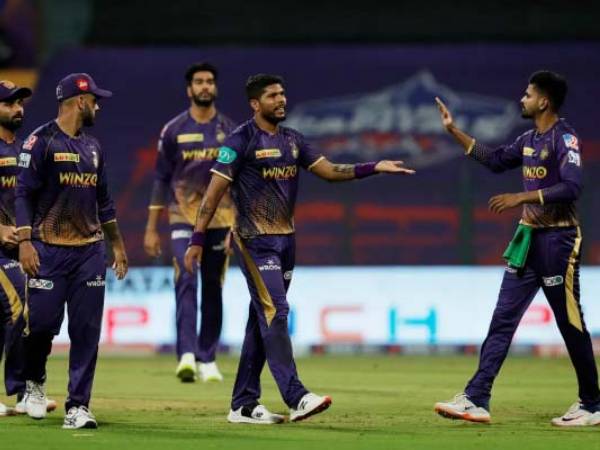 కోల్కతా నైట్ రైడర్స్ పూర్తి జట్టు కోల్కతా నైట్ రైడర్స్ పూర్తి జట్టు