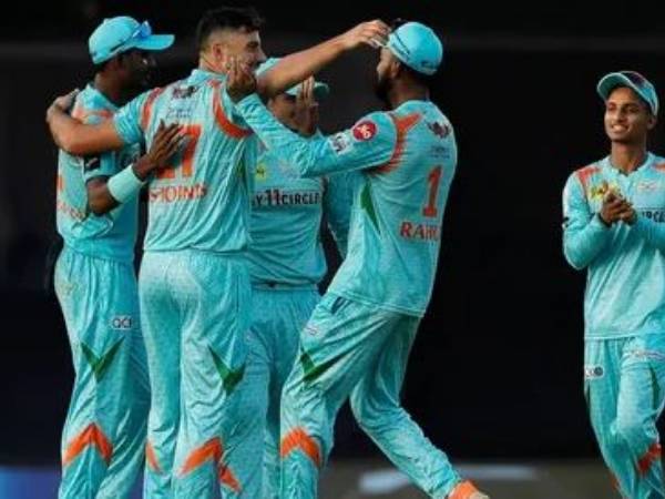 ఆకలికి బలి అవుతుందా?