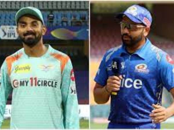 మనీష్ పాండేకు నో ఛాన్స్..