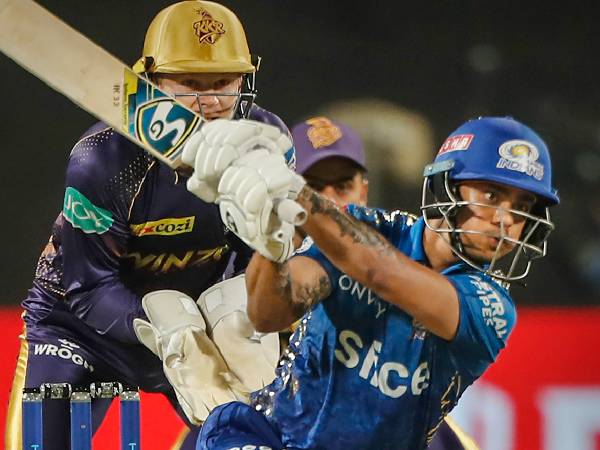 2014 సీజన్లోనూ.. 2014 సీజన్లోనూ..