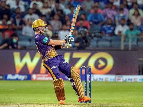 క్రెడిట్ కమిన్స్‌‌దే