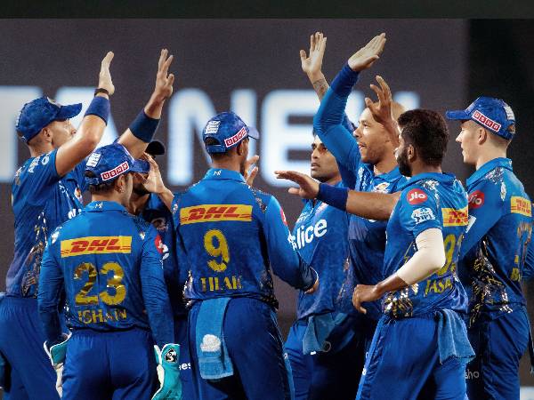 3. బలహీనమైన బౌలింగ్..