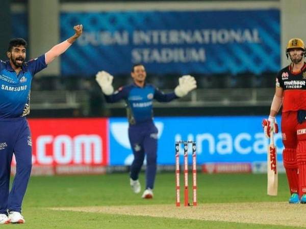 అర్జున్ టెండూల్కర్కు చోటు అర్జున్ టెండూల్కర్కు చోటు