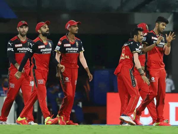 తుది జట్లు (అంచనా) తుది జట్లు (అంచనా)