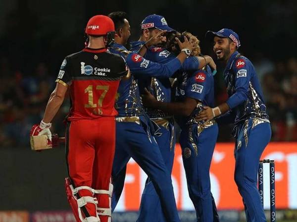 బౌలర్లు వీళ్లే బౌలర్లు వీళ్లే