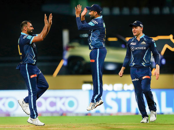  బౌల‌ర్లు వీళ్లే