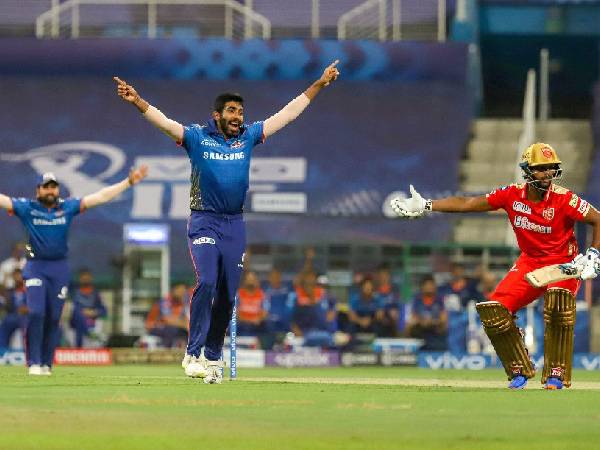 మయాంక్ అగర్వాల్ చెప్పింది ఇదే మయాంక్ అగర్వాల్ చెప్పింది ఇదే