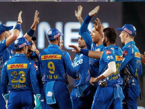 రోహిత్ శర్మ చెప్పింది ఇదే రోహిత్ శర్మ చెప్పింది ఇదే