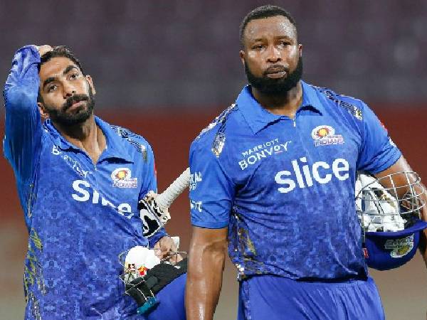 హెడ్ టూ హెడ్ రికార్డులు హెడ్ టూ హెడ్ రికార్డులు