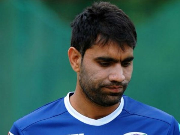 గొప్ప విషయం..