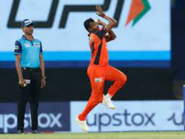  నట్టూ ఉంటెనా.?