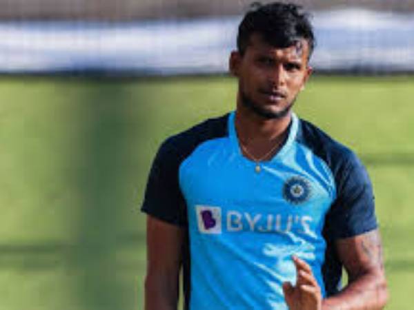 ఫామ్‌లోకి వచ్చిన యార్కర్ల కింగ్..