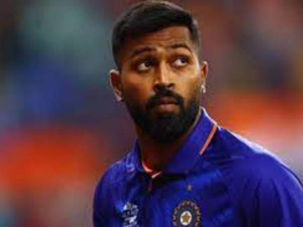 నిలకడైన ప్రదర్శన నిలకడైన ప్రదర్శన