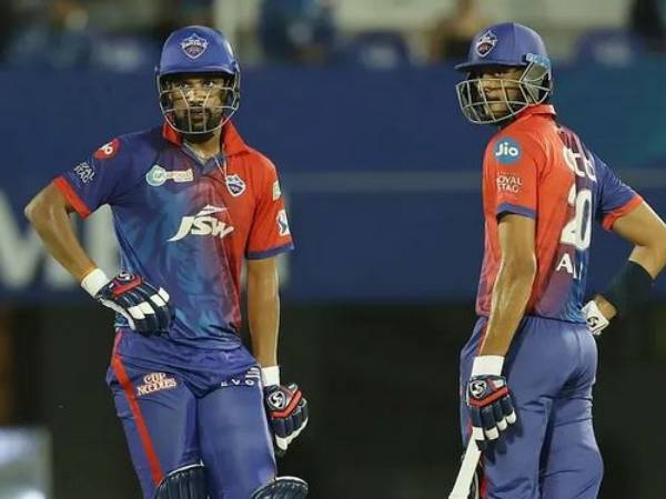 చివ‌రి 3 ఓవ‌ర్ల‌లో 19 ర‌న్సే