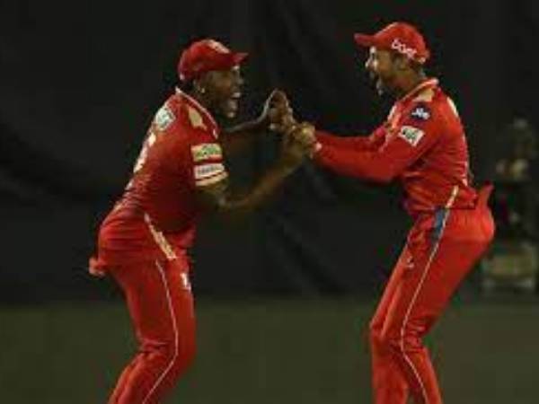 అల‌సిపోతున్నా..