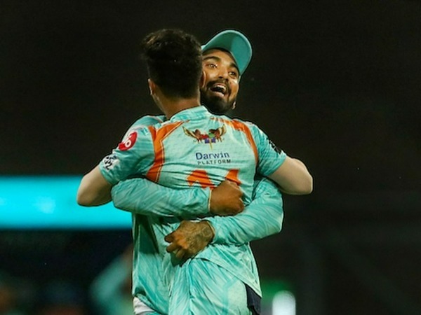  తుదిజట్టు కూర్పు ఇలా..