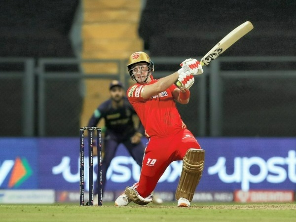 మార్పుల్లేకుండా.. 