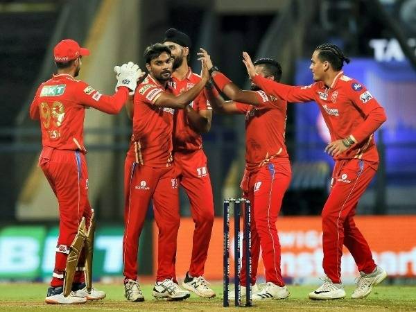  బ్యాటింగ్ ఆర్డర్ బాగున్నా..