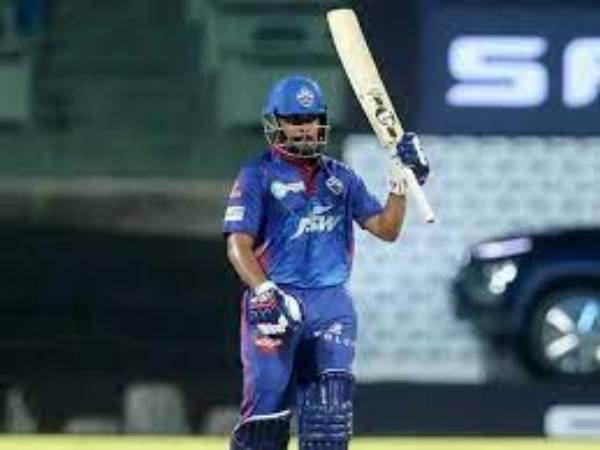 హోల్డ‌ర్ మైండ్ బ్లాక్‌