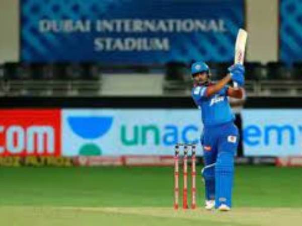 తుది జ‌ట్లు