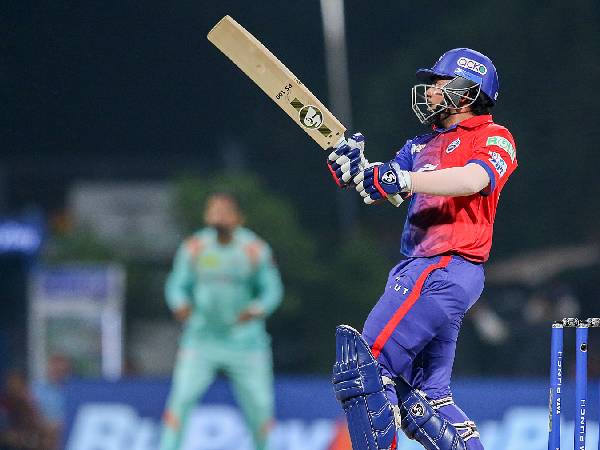 తదుపరి మ్యాచ్‌‌లో చూసుకుంటాం..