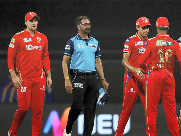 IPL 2022: Chennai super kings vs Punjab kings Head to Head Records