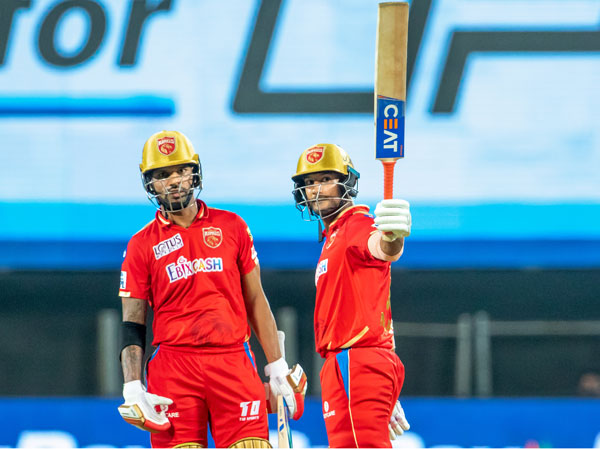 భారీ భాగస్వామ్యం కొరత..