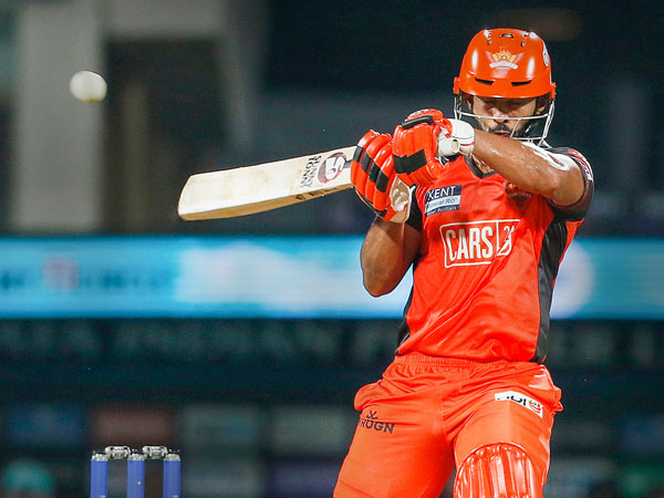 రాహుల్ త్రిపాఠి పరిస్థితేంటీ?