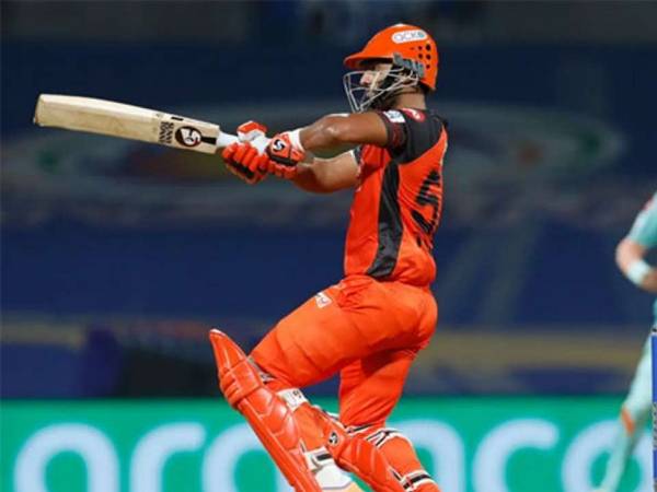 స్కోర్లు