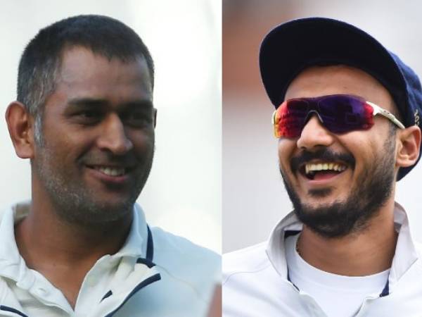 సంచలన ప్రదర్శనతో..