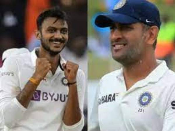  రవి సర్ ఆ మాట చెప్పగానే..