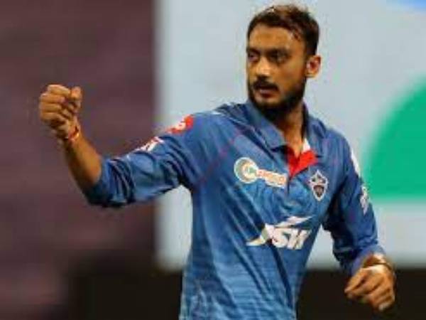 నానమ్మ వల్లే క్రికెటర్‌గా..